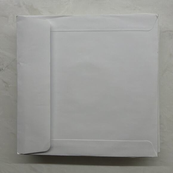 HP Operating System CD Windows XP Pro SP2 System Restore Discs! FREE SHIPPING! - Picture 2 of 2